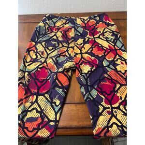New! LuLaRoe Leggings